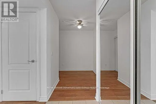 905 - 60 DISERA DRIVE