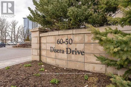 905 - 60 DISERA DRIVE