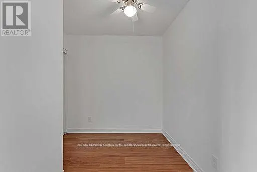 905 - 60 DISERA DRIVE