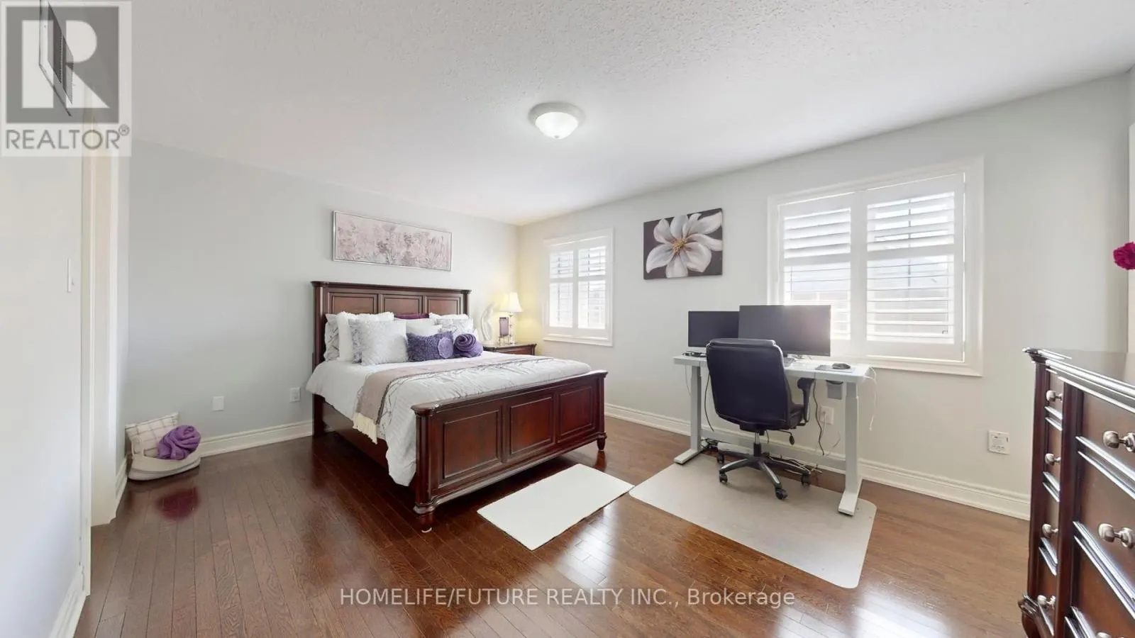 9 BEEBE CRESCENT