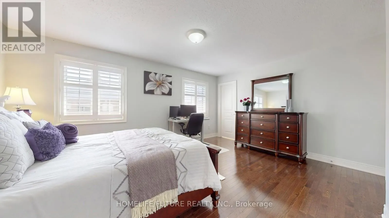9 BEEBE CRESCENT