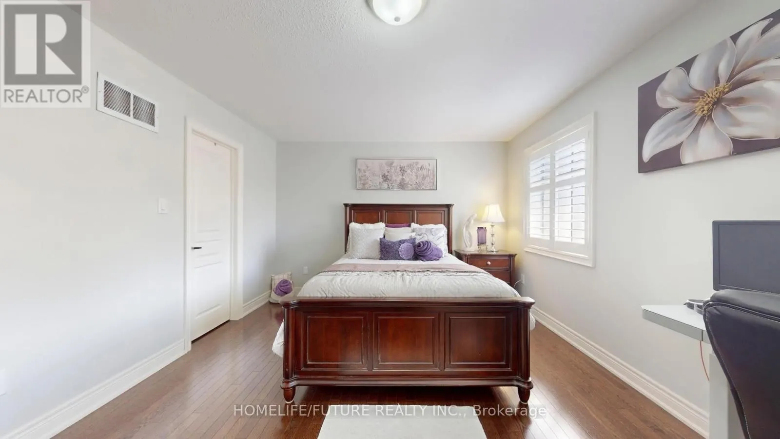 9 BEEBE CRESCENT