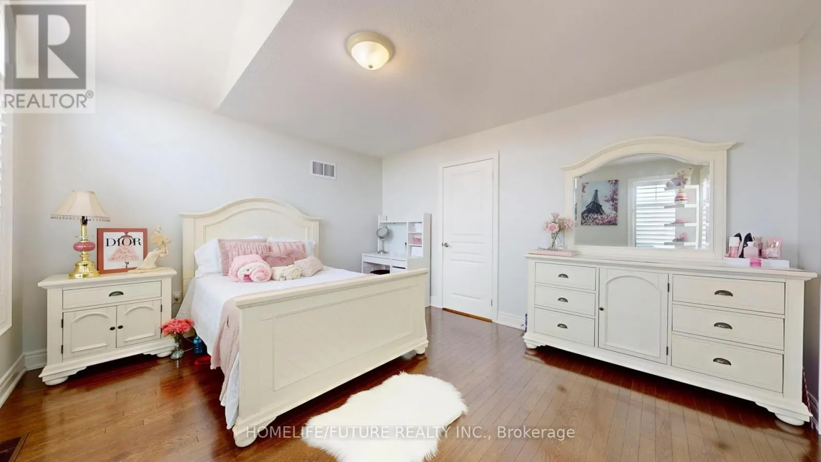9 BEEBE CRESCENT