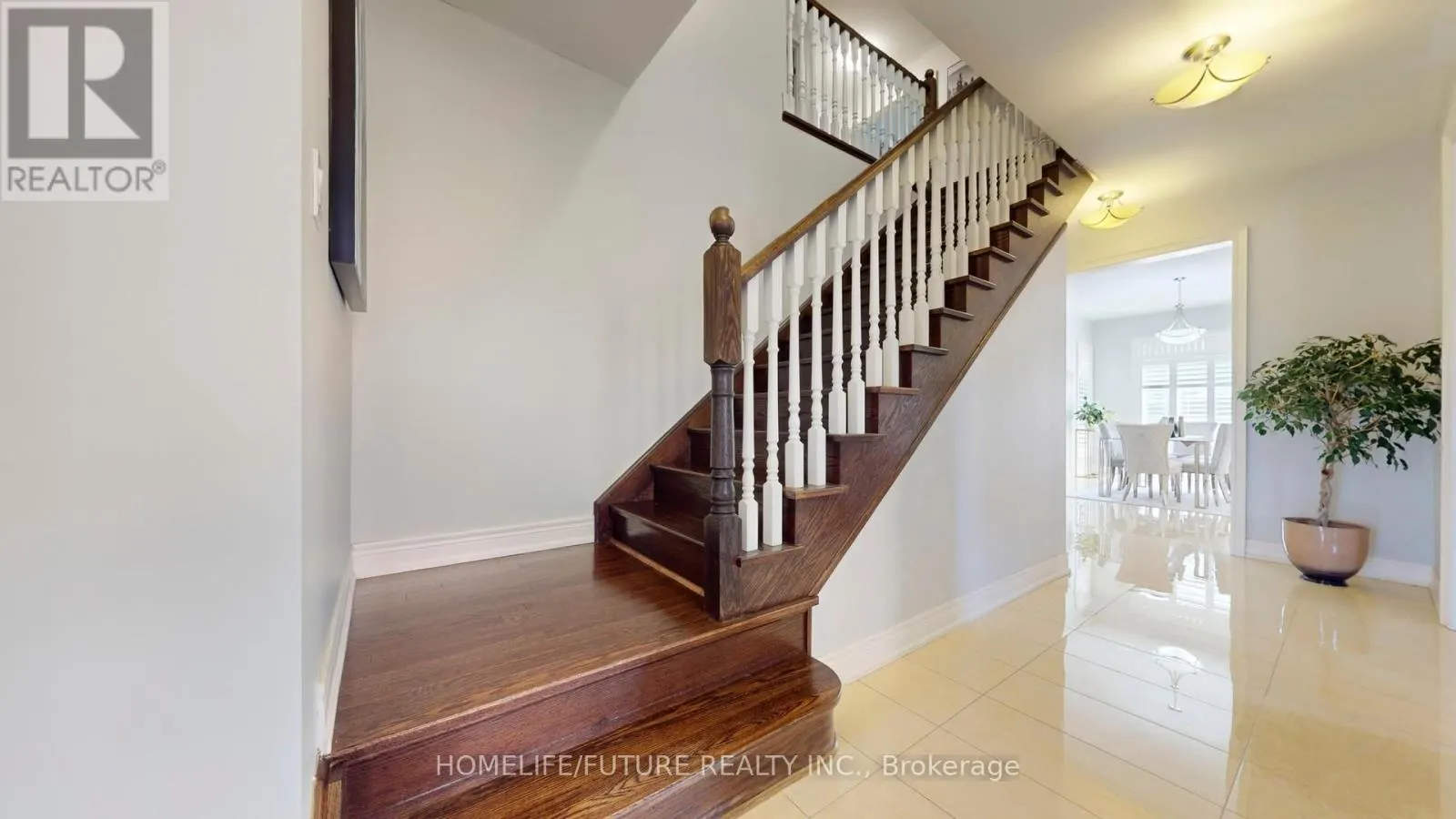 9 BEEBE CRESCENT