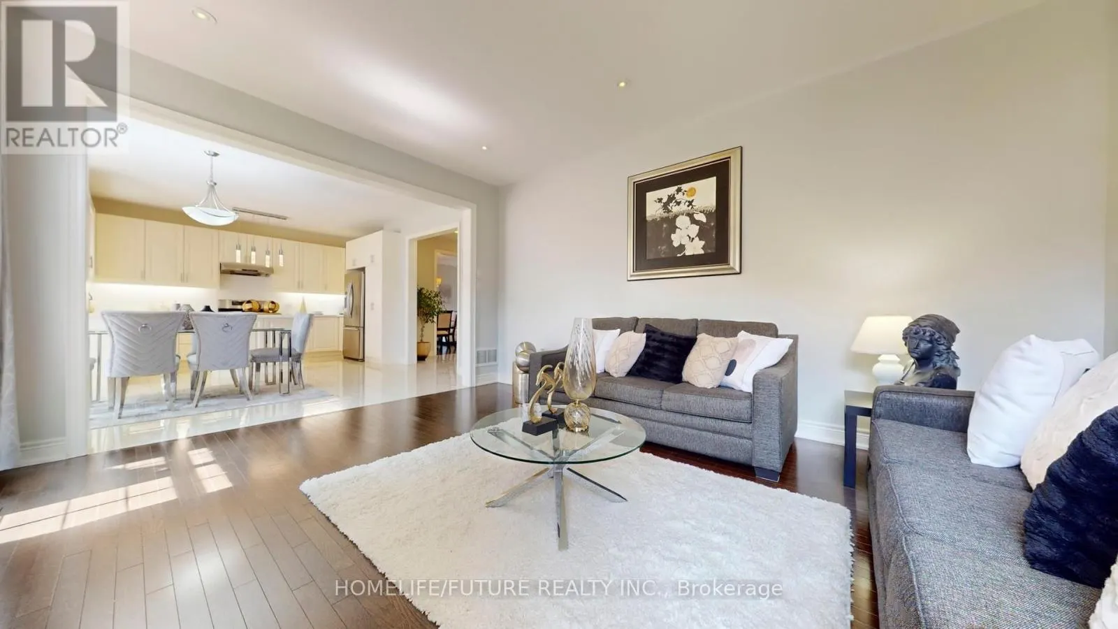 9 BEEBE CRESCENT