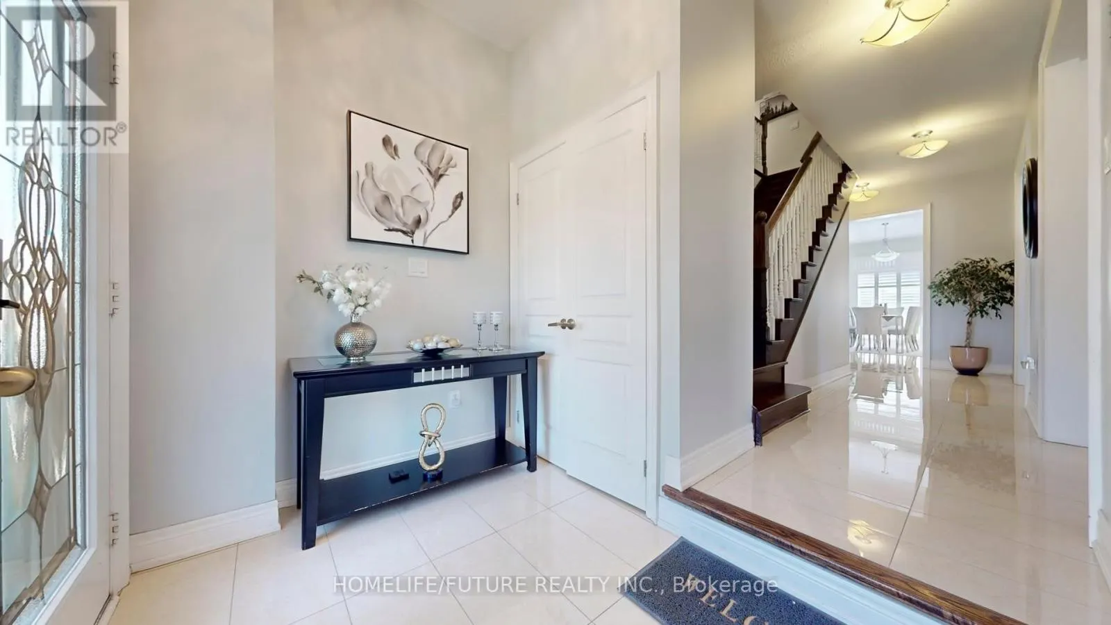 9 BEEBE CRESCENT