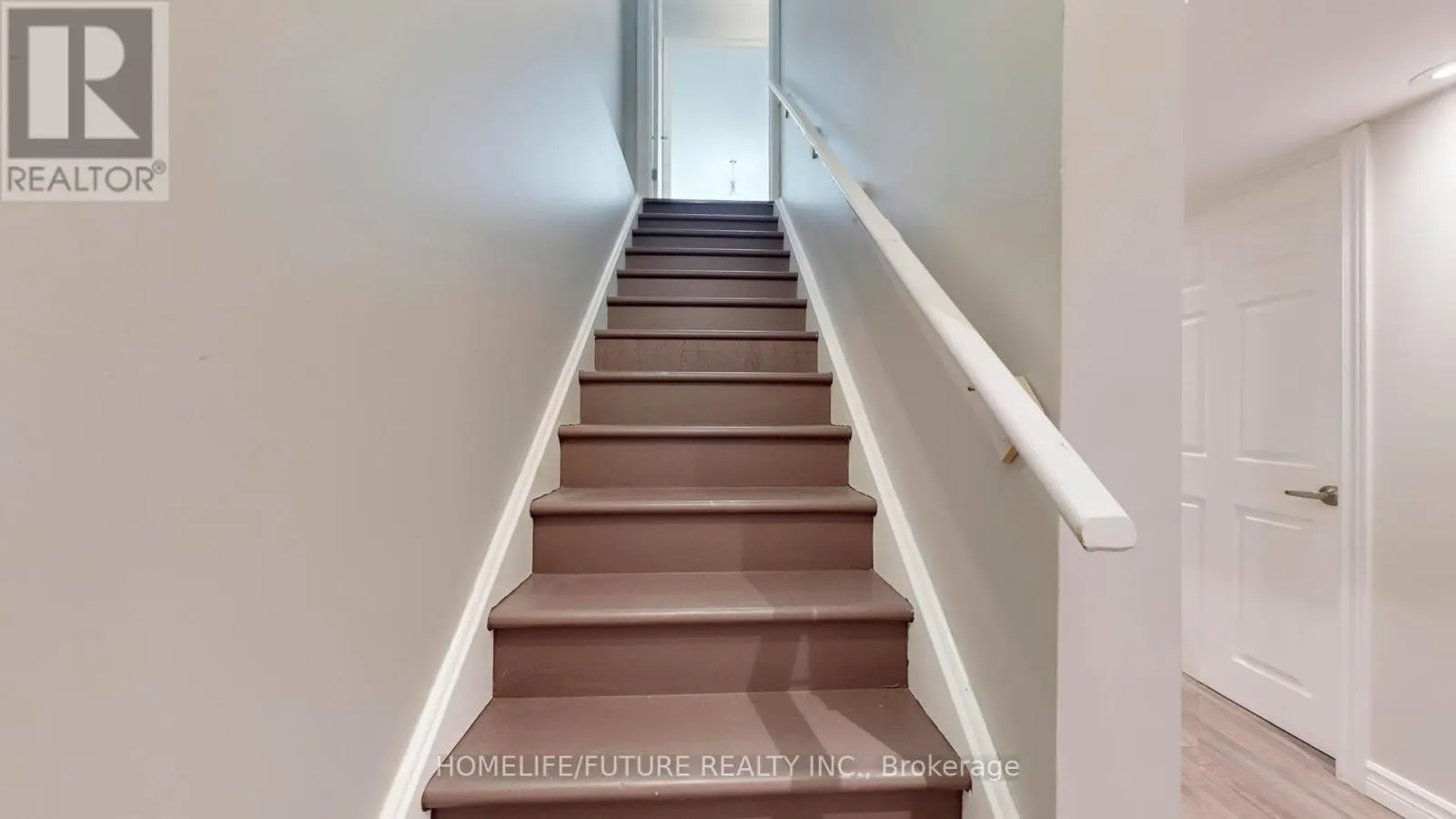 9 BEEBE CRESCENT