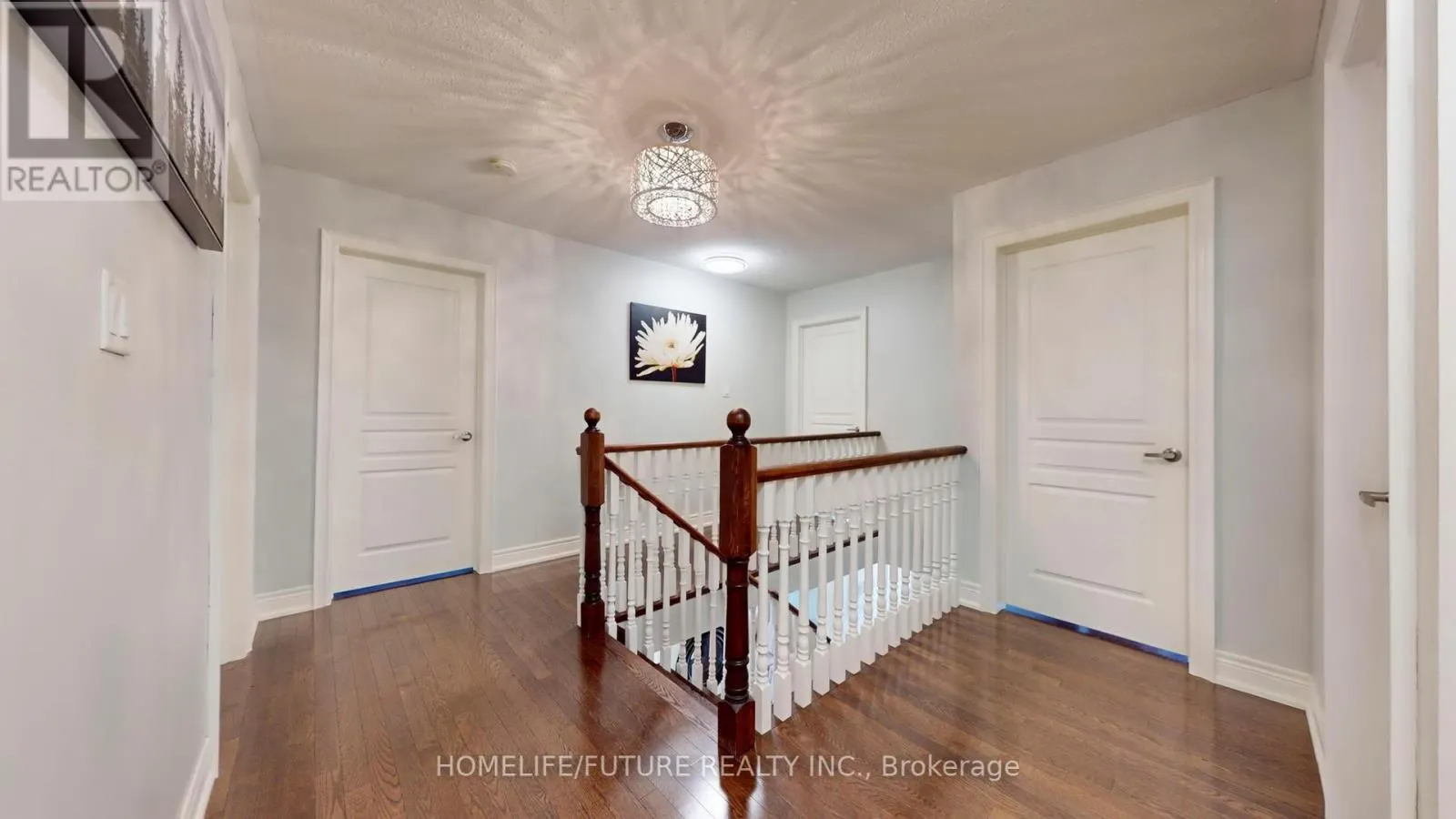 9 BEEBE CRESCENT