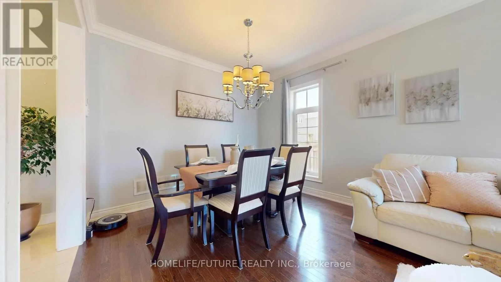 9 BEEBE CRESCENT