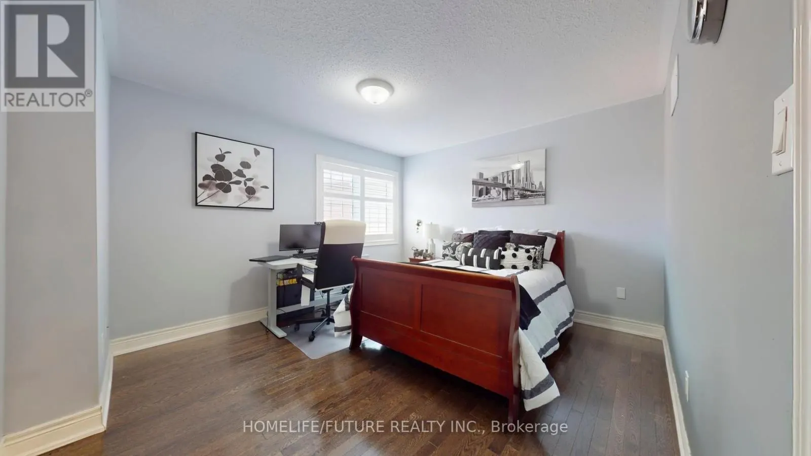 9 BEEBE CRESCENT
