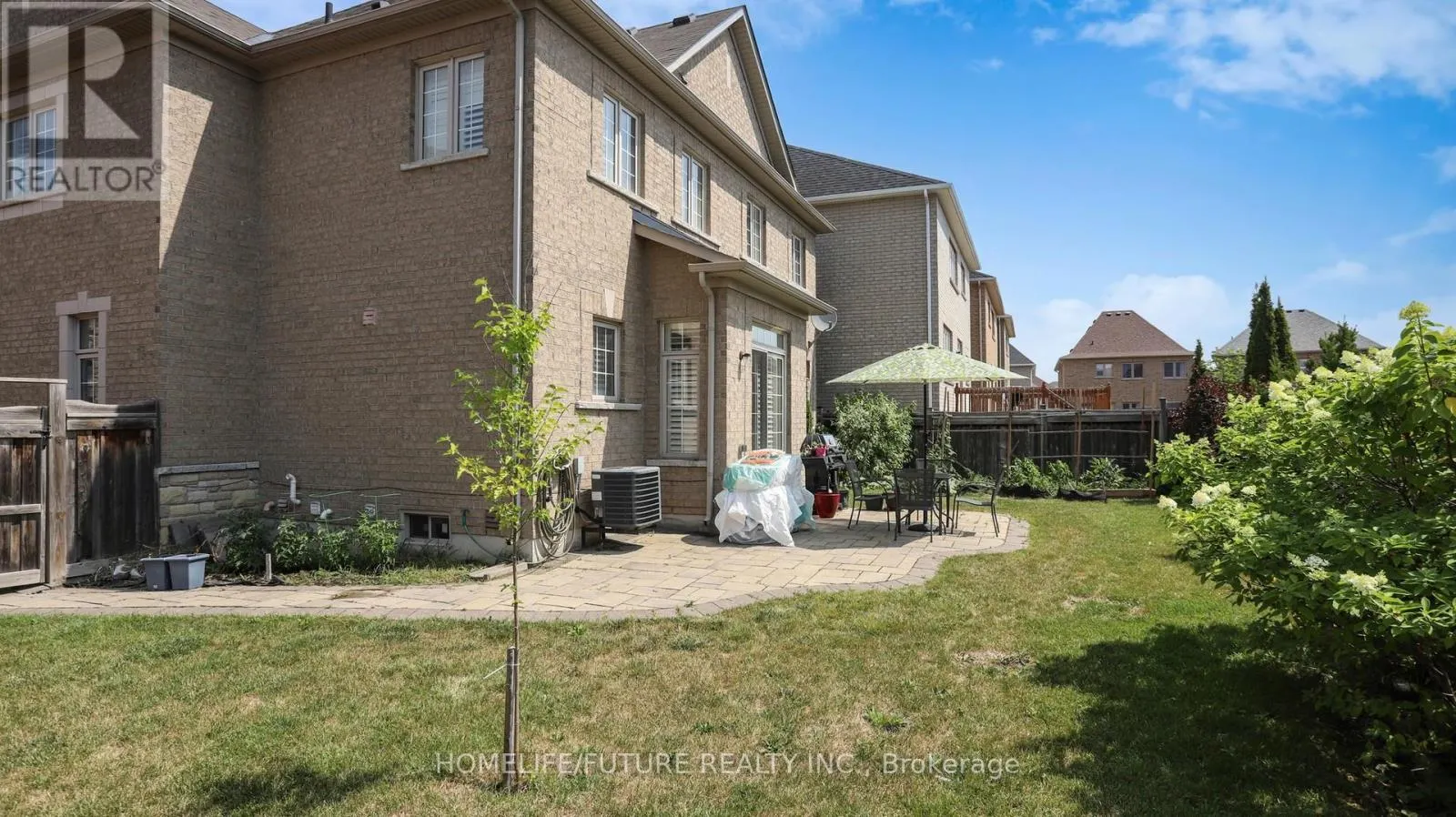 9 BEEBE CRESCENT