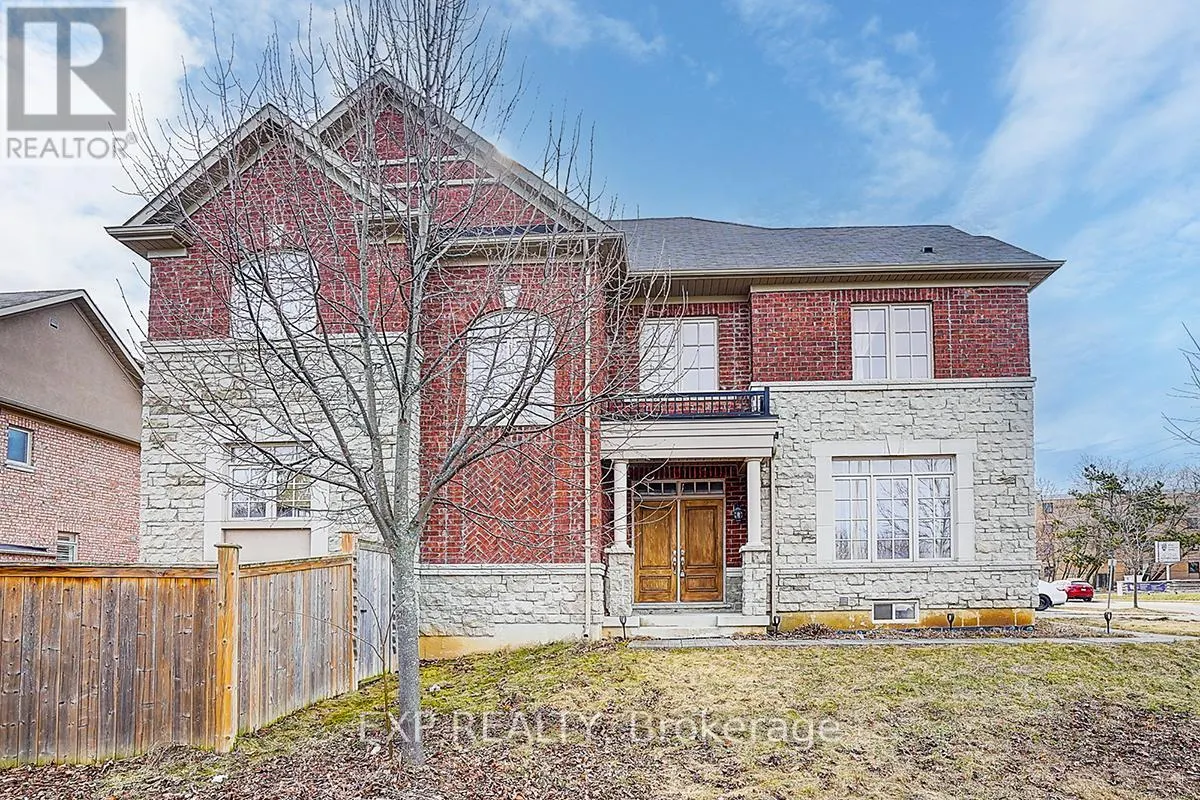 116 DUNLOP STREET