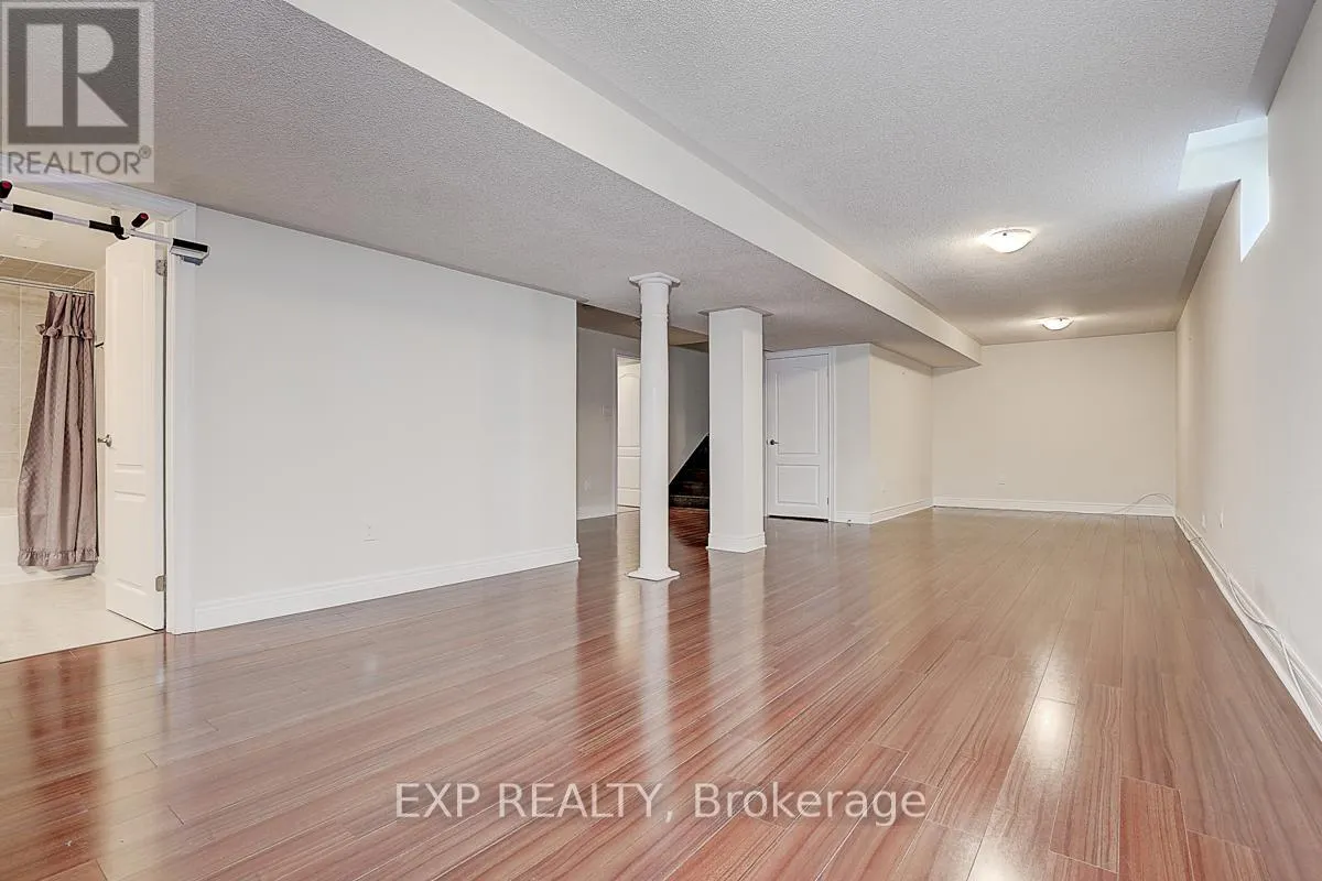 116 DUNLOP STREET