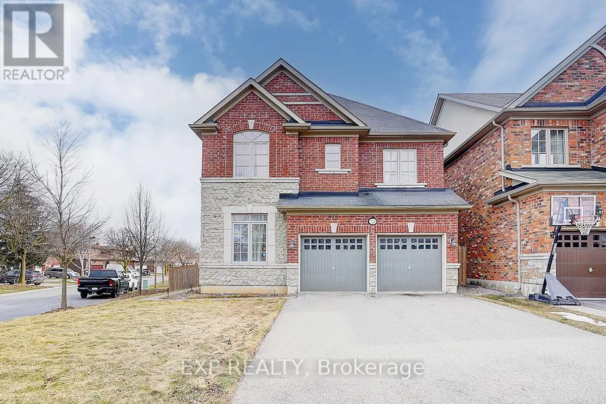 116 DUNLOP STREET