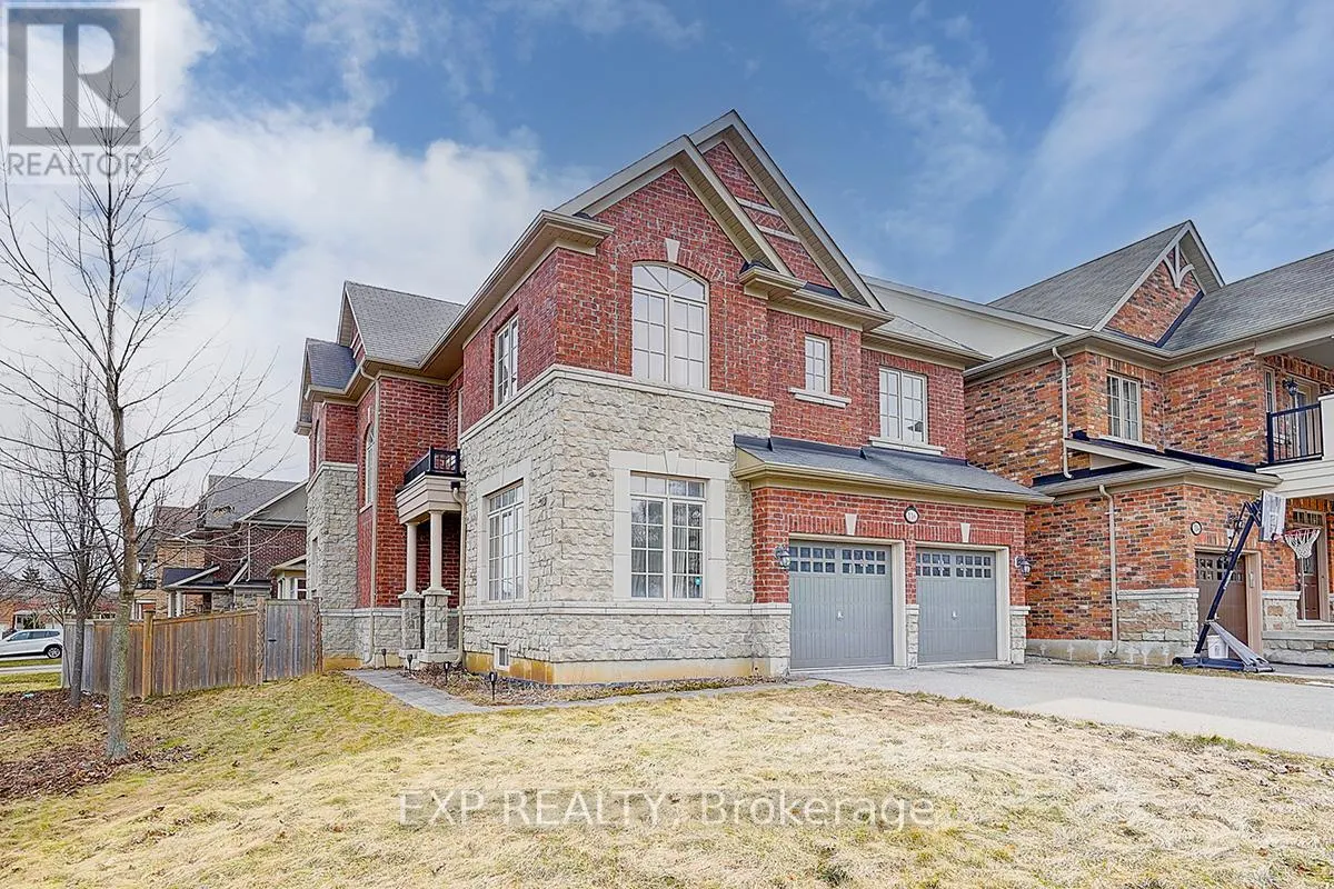 116 DUNLOP STREET
