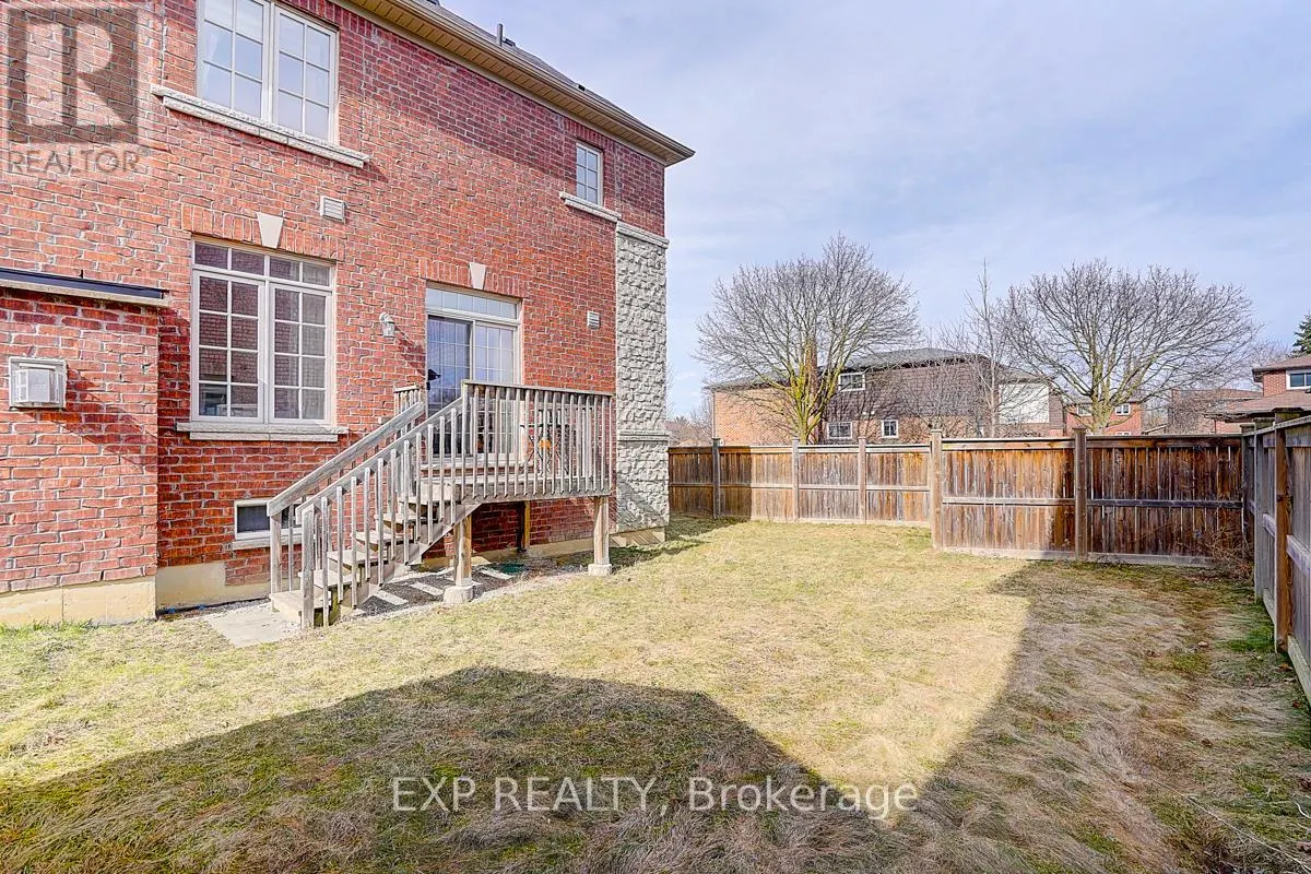 116 DUNLOP STREET