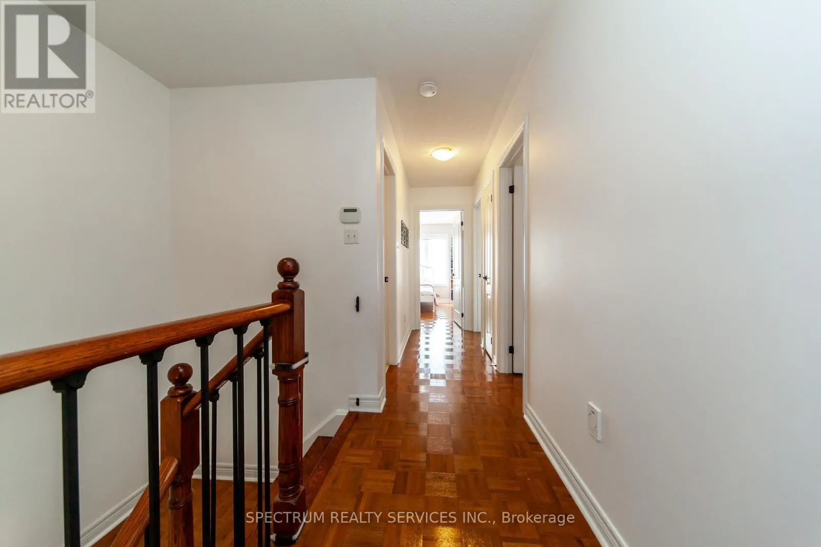 20 WORTHVIEW DRIVE