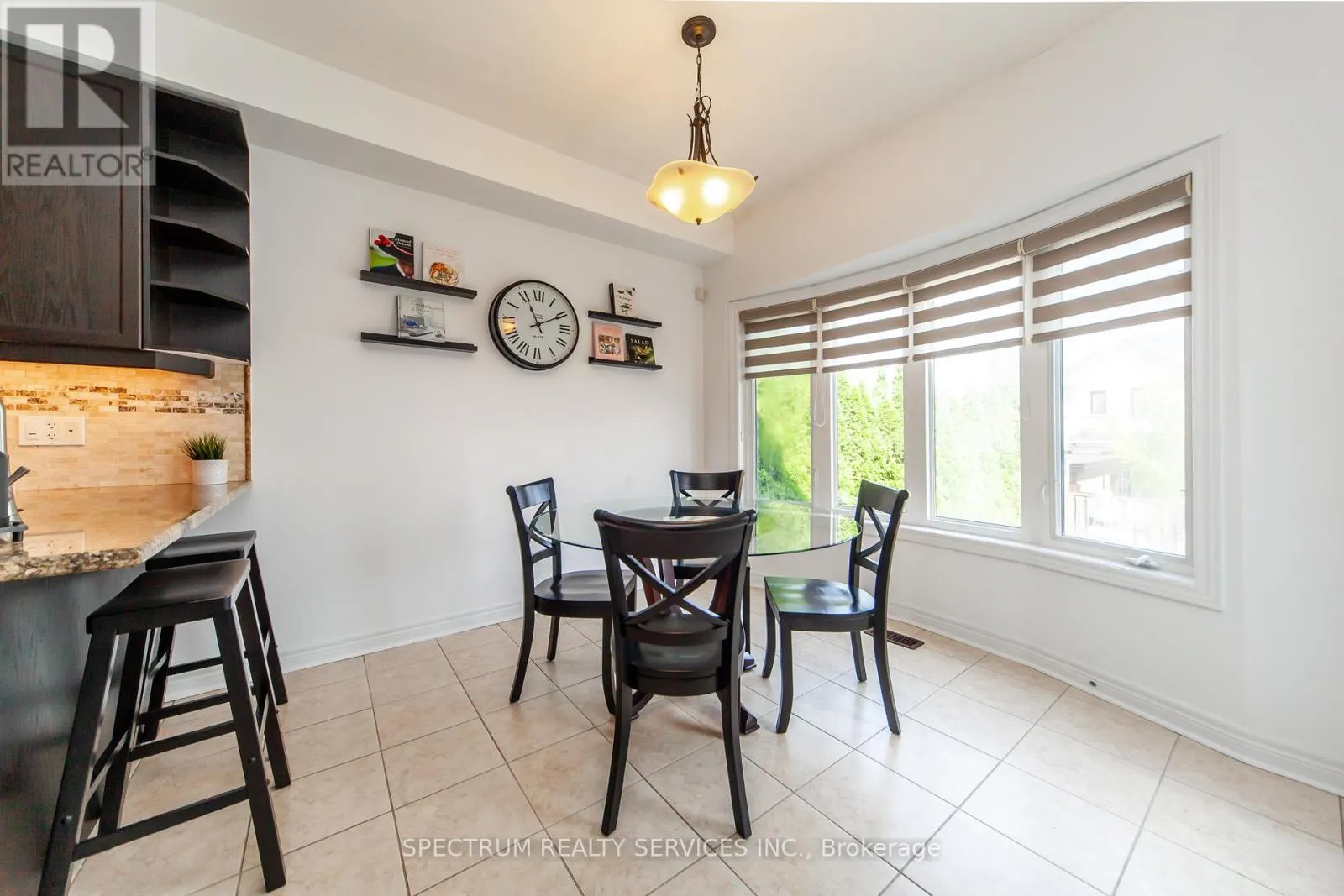 20 WORTHVIEW DRIVE