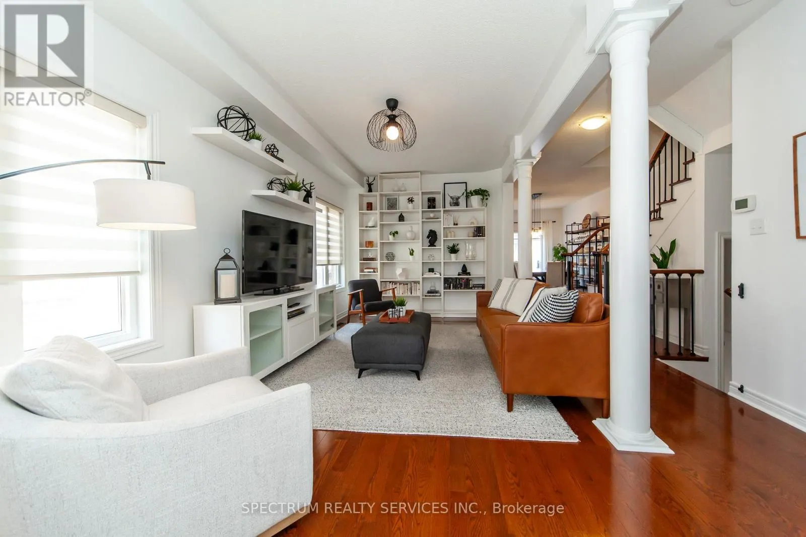 20 WORTHVIEW DRIVE