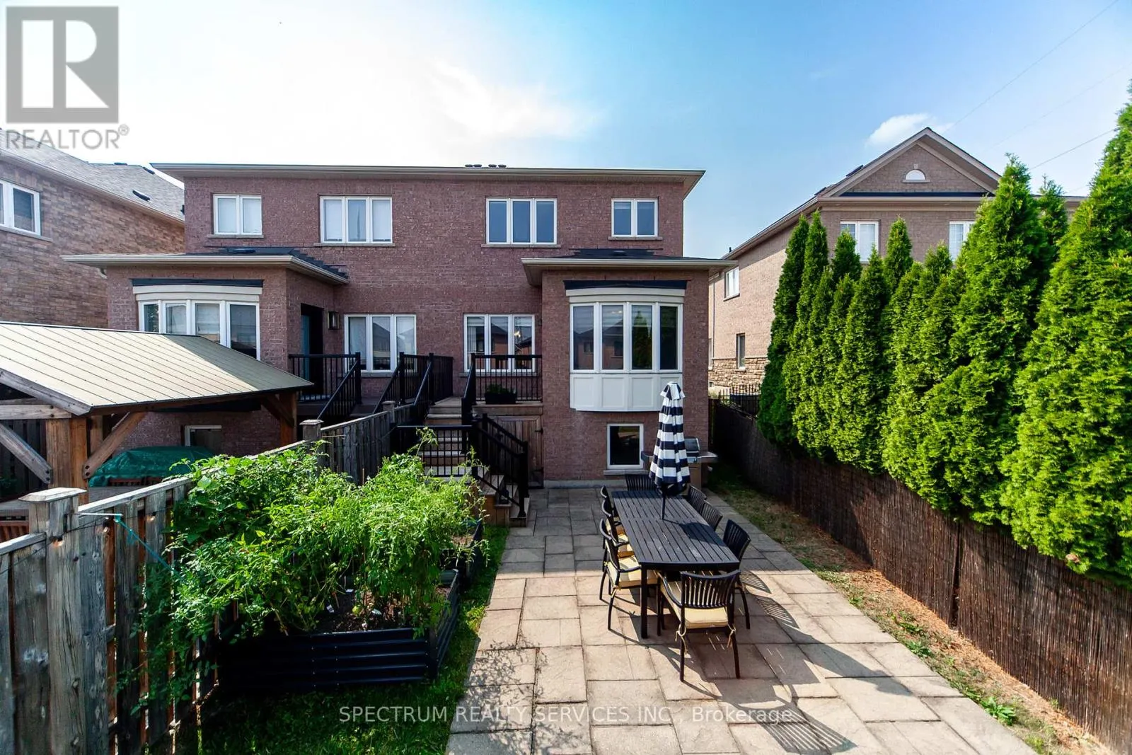 20 WORTHVIEW DRIVE