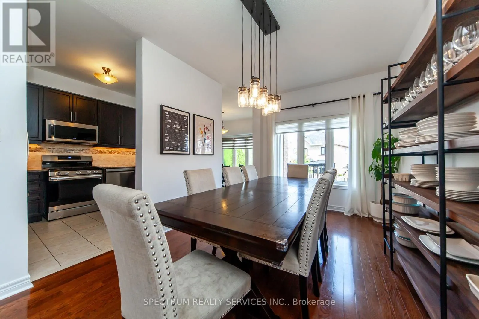 20 WORTHVIEW DRIVE