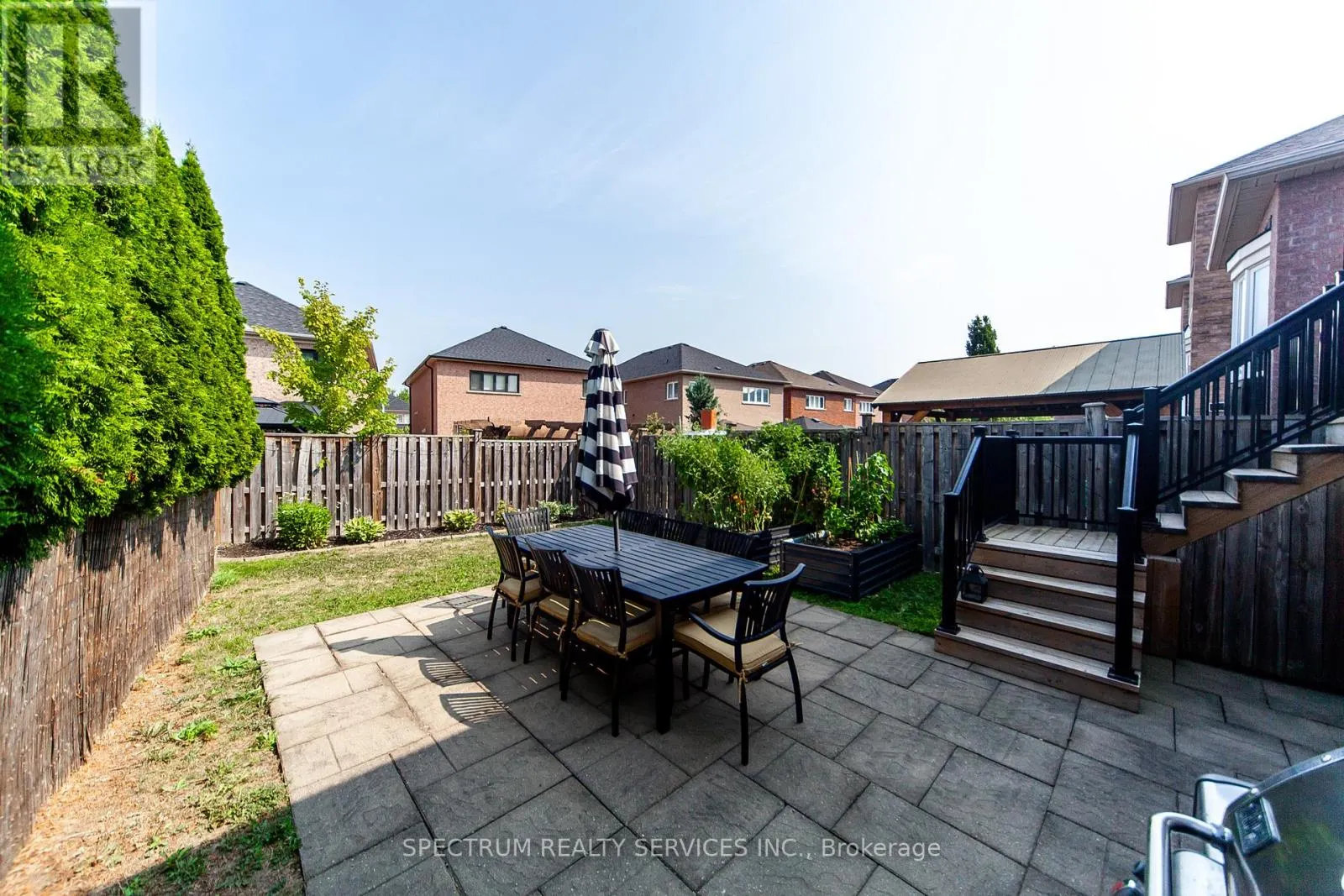 20 WORTHVIEW DRIVE