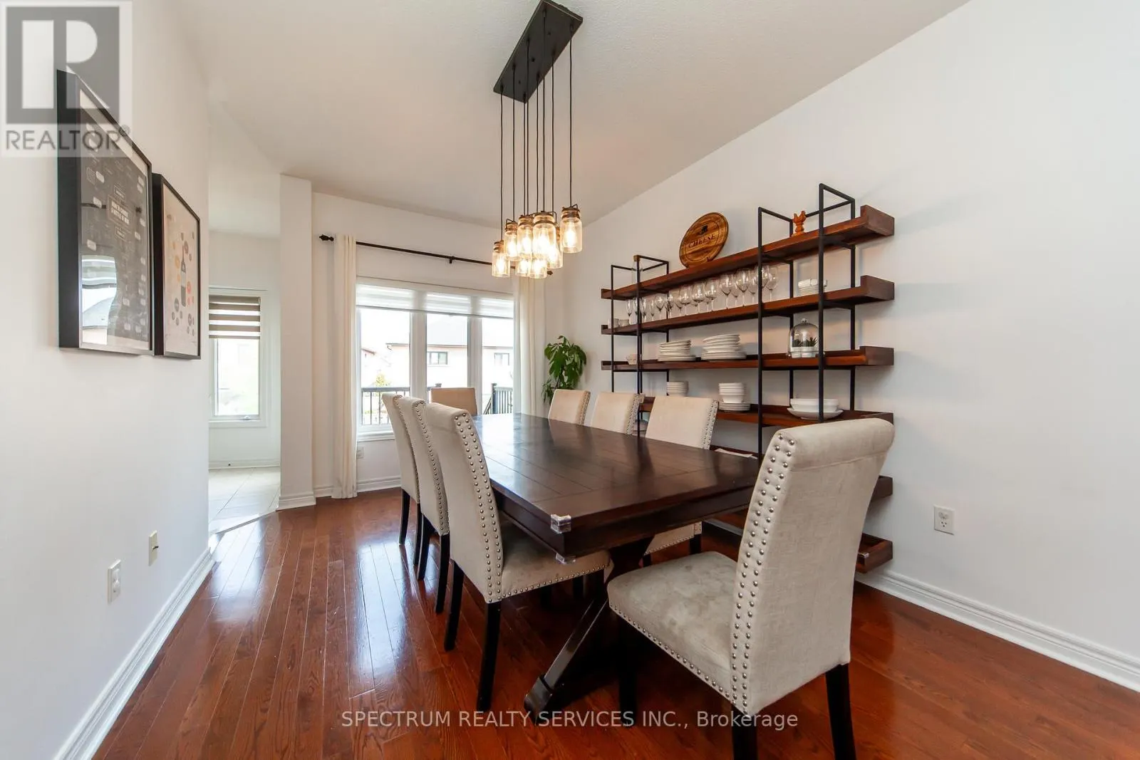 20 WORTHVIEW DRIVE