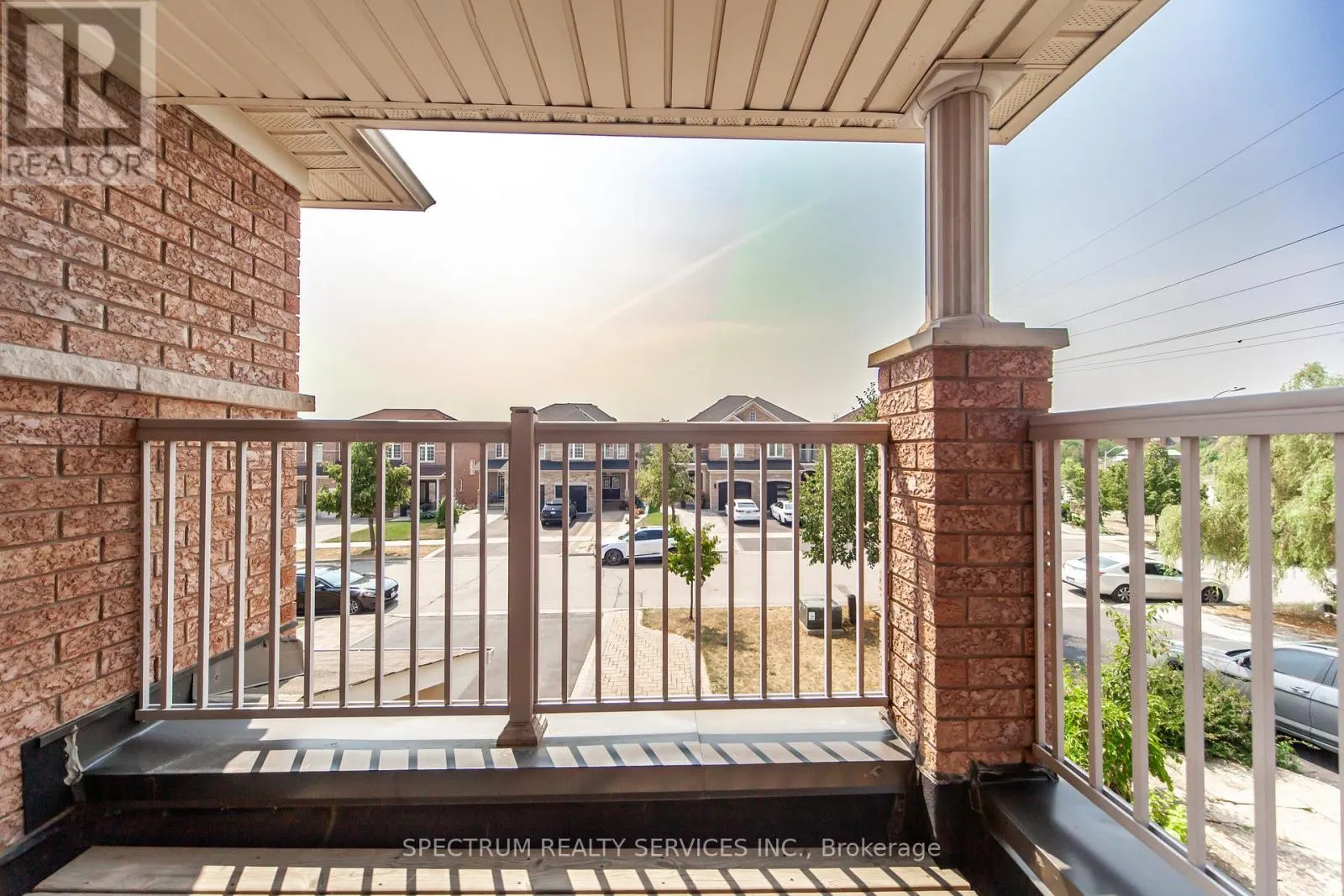 20 WORTHVIEW DRIVE