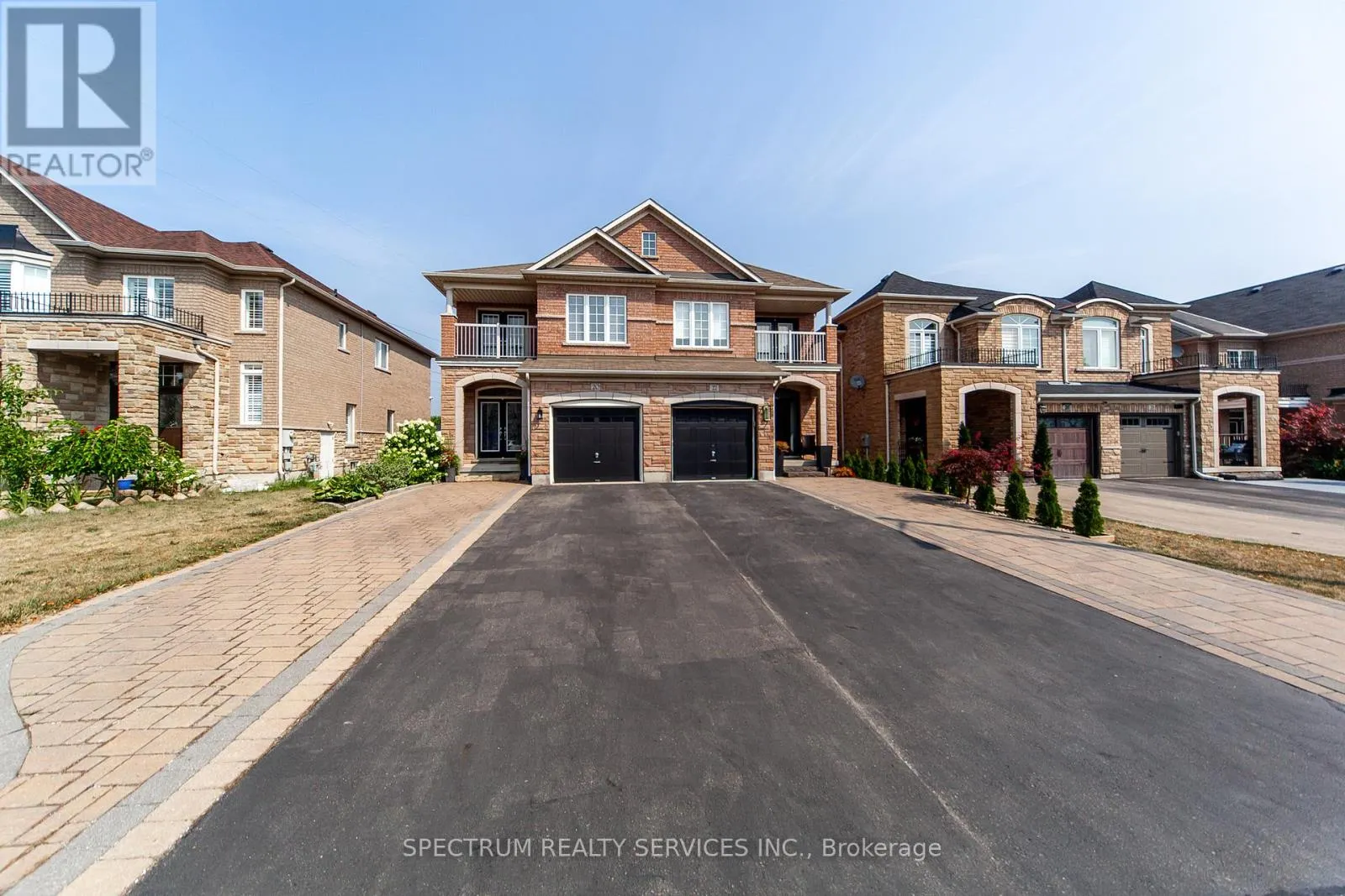 20 WORTHVIEW DRIVE