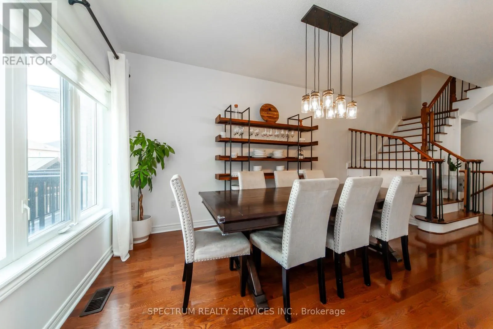 20 WORTHVIEW DRIVE