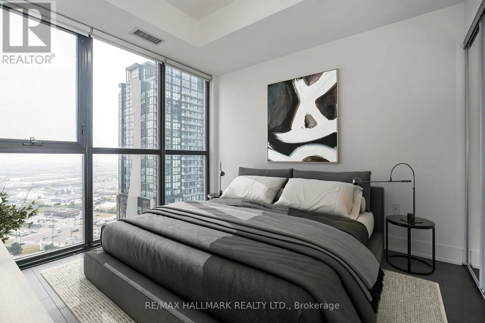 2609 - 2916 HIGHWAY 7 EXPRESSWAY