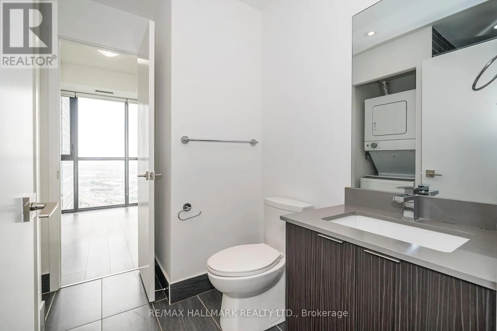 2609 - 2916 HIGHWAY 7 EXPRESSWAY