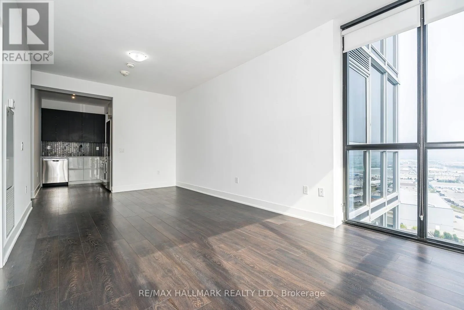 2609 - 2916 HIGHWAY 7 EXPRESSWAY