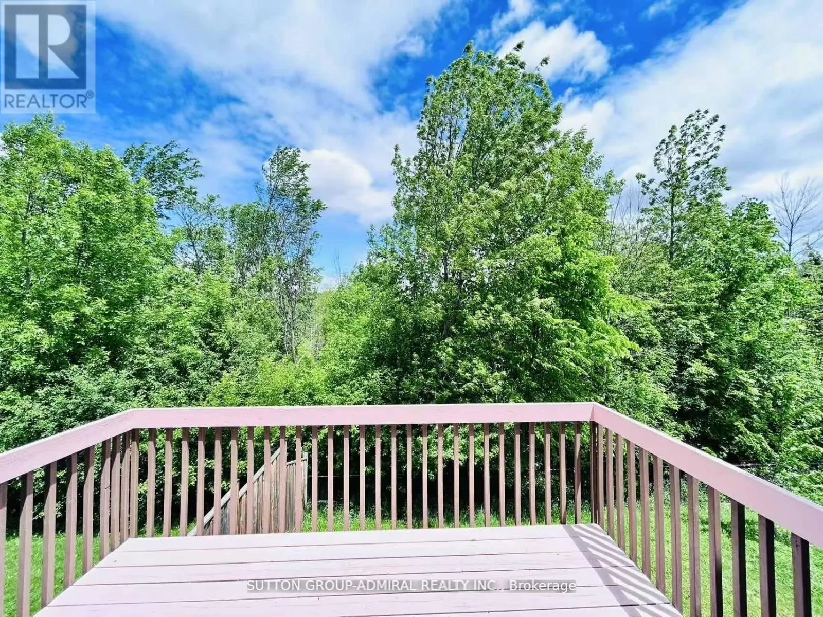 98 HOLLY DRIVE