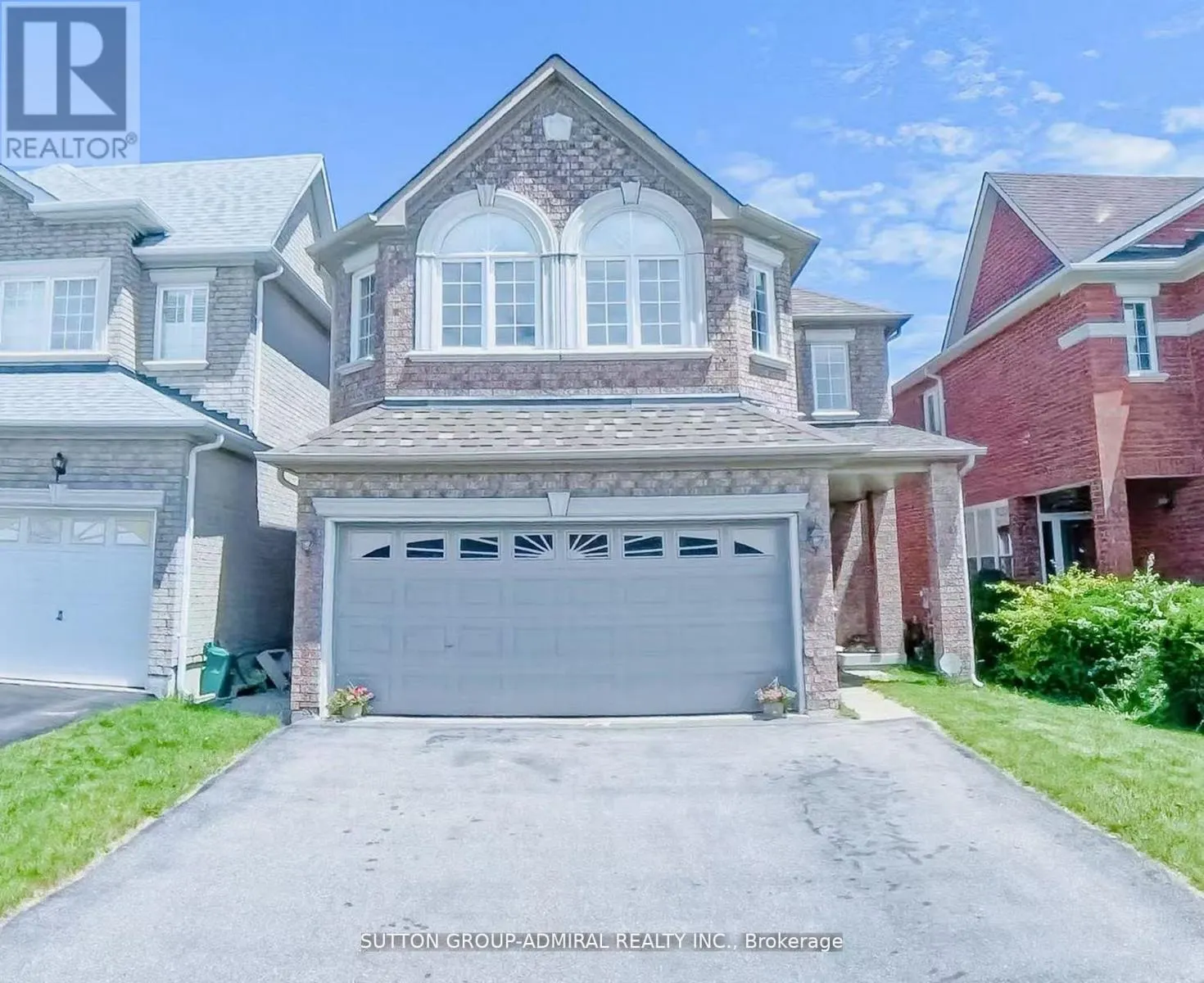 98 HOLLY DRIVE