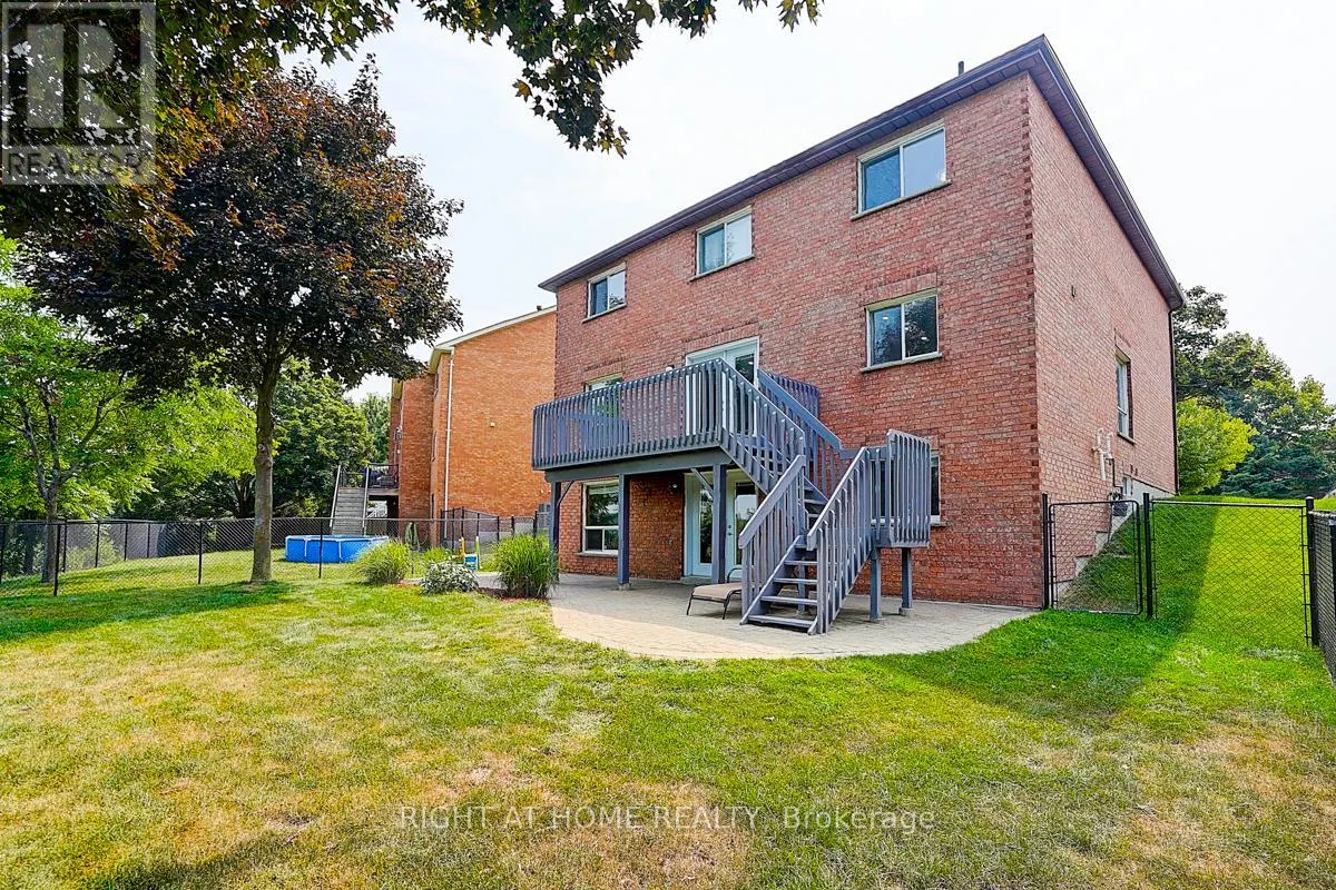 191 KENSIT AVENUE