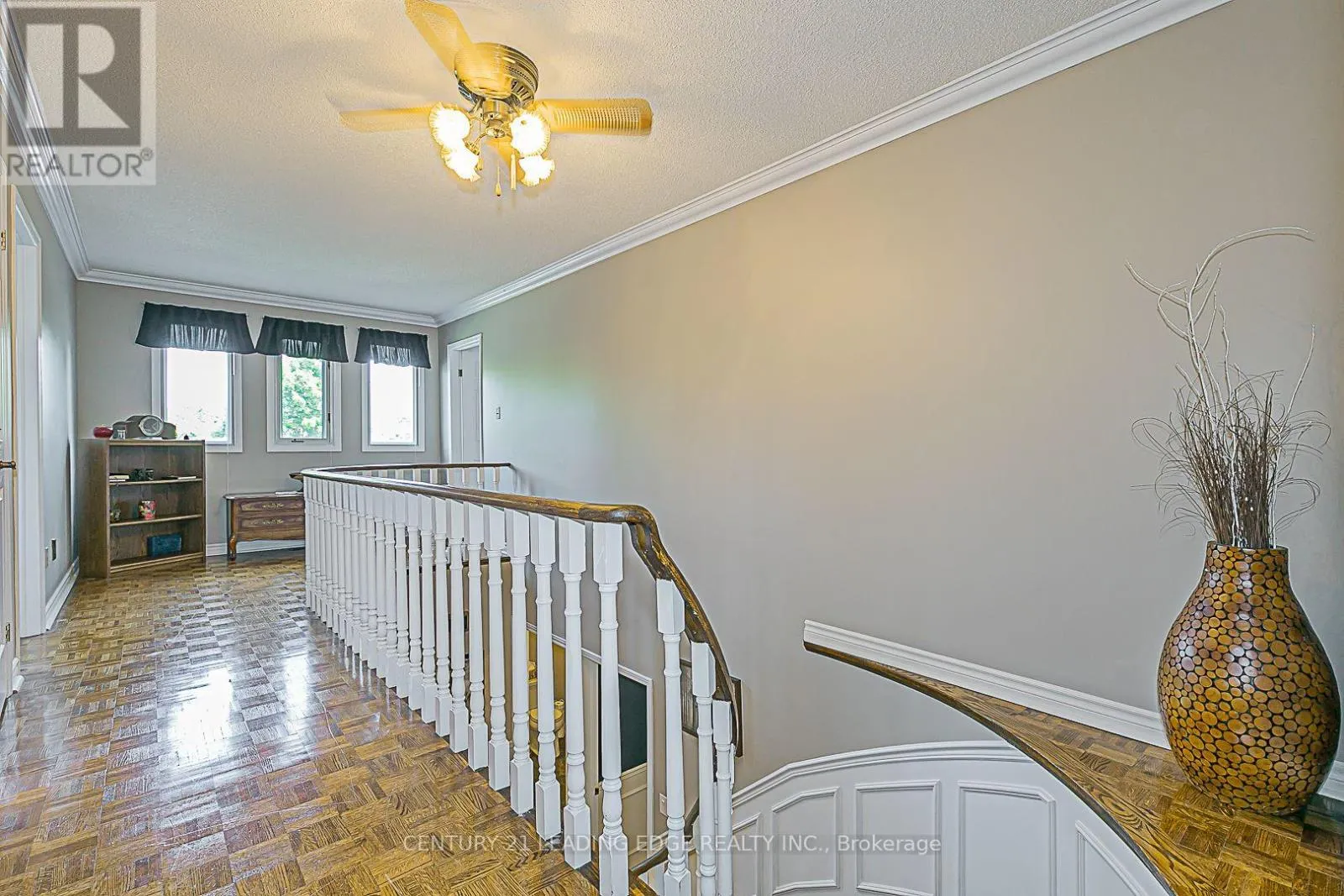 382 RAYMERVILLE DRIVE