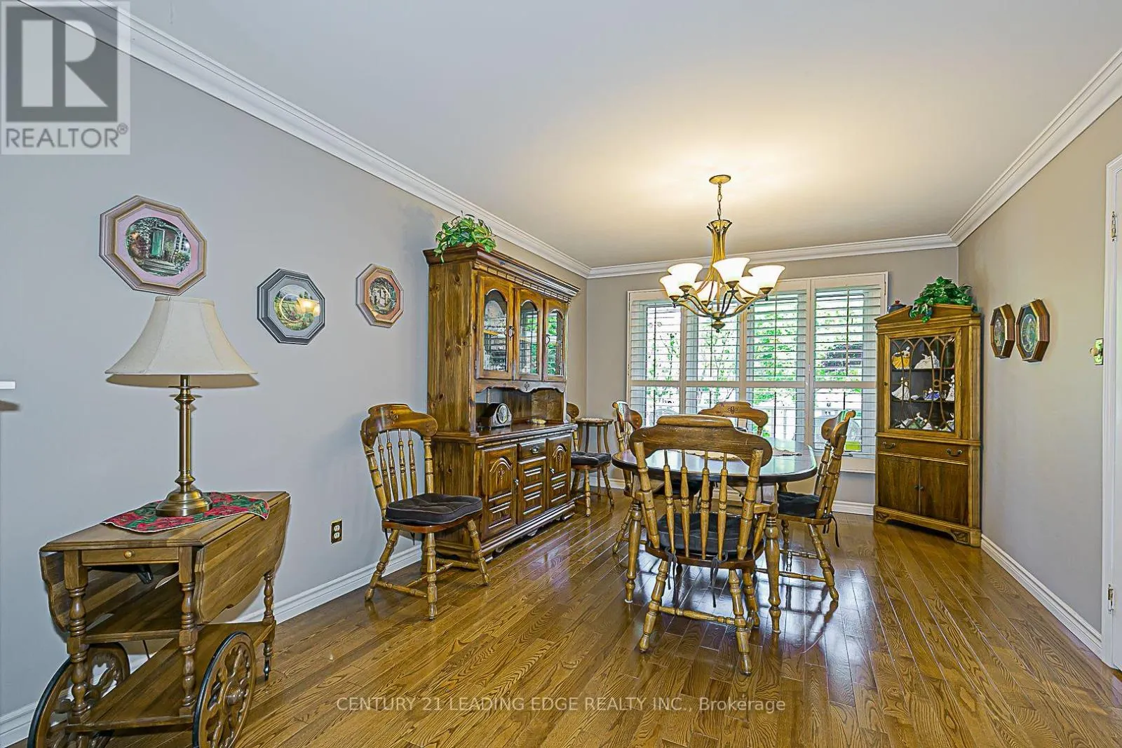 382 RAYMERVILLE DRIVE
