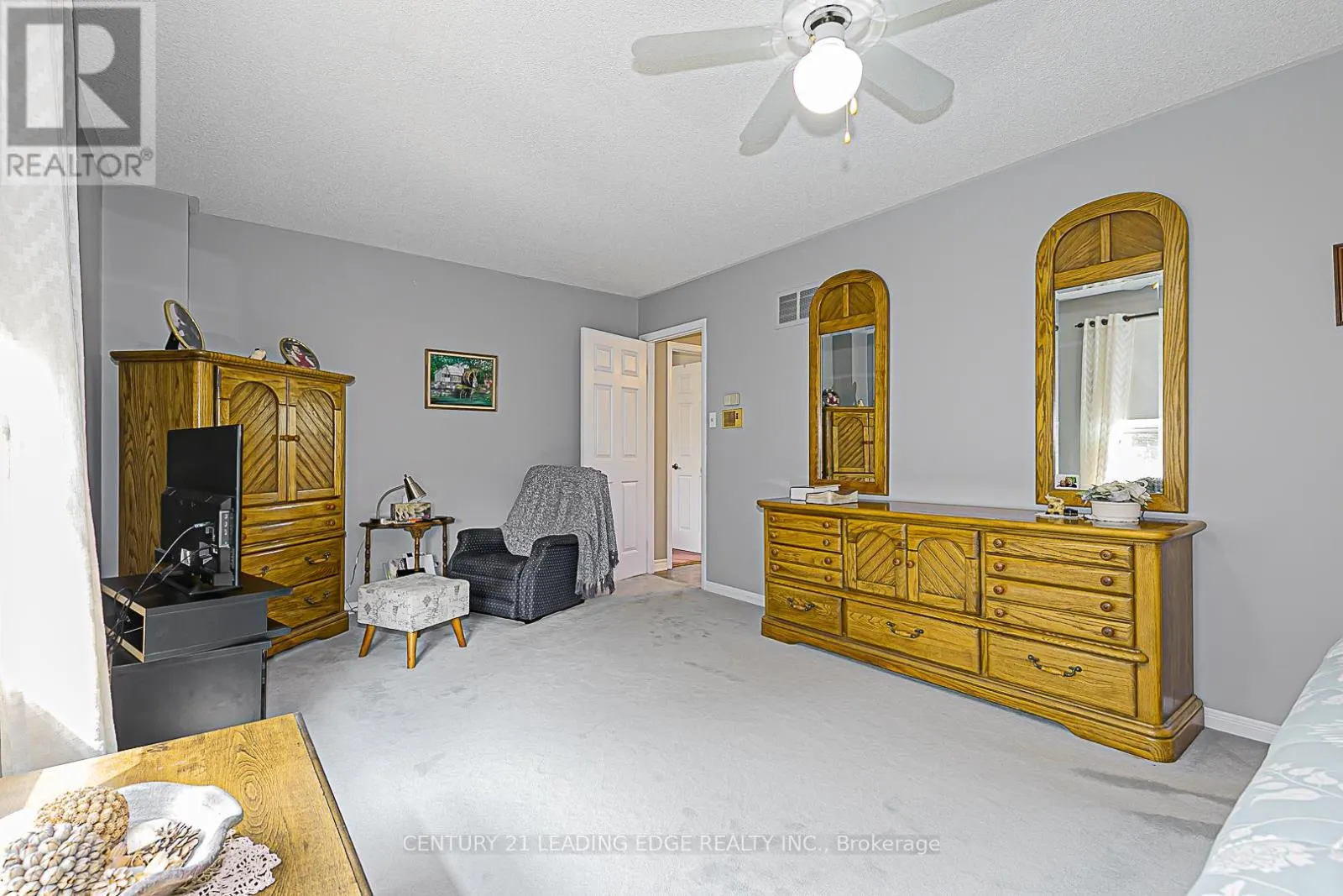 382 RAYMERVILLE DRIVE