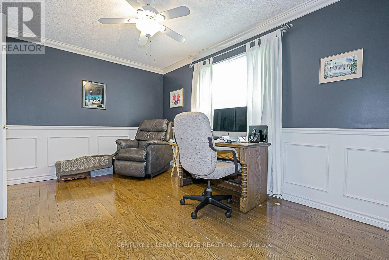 382 RAYMERVILLE DRIVE