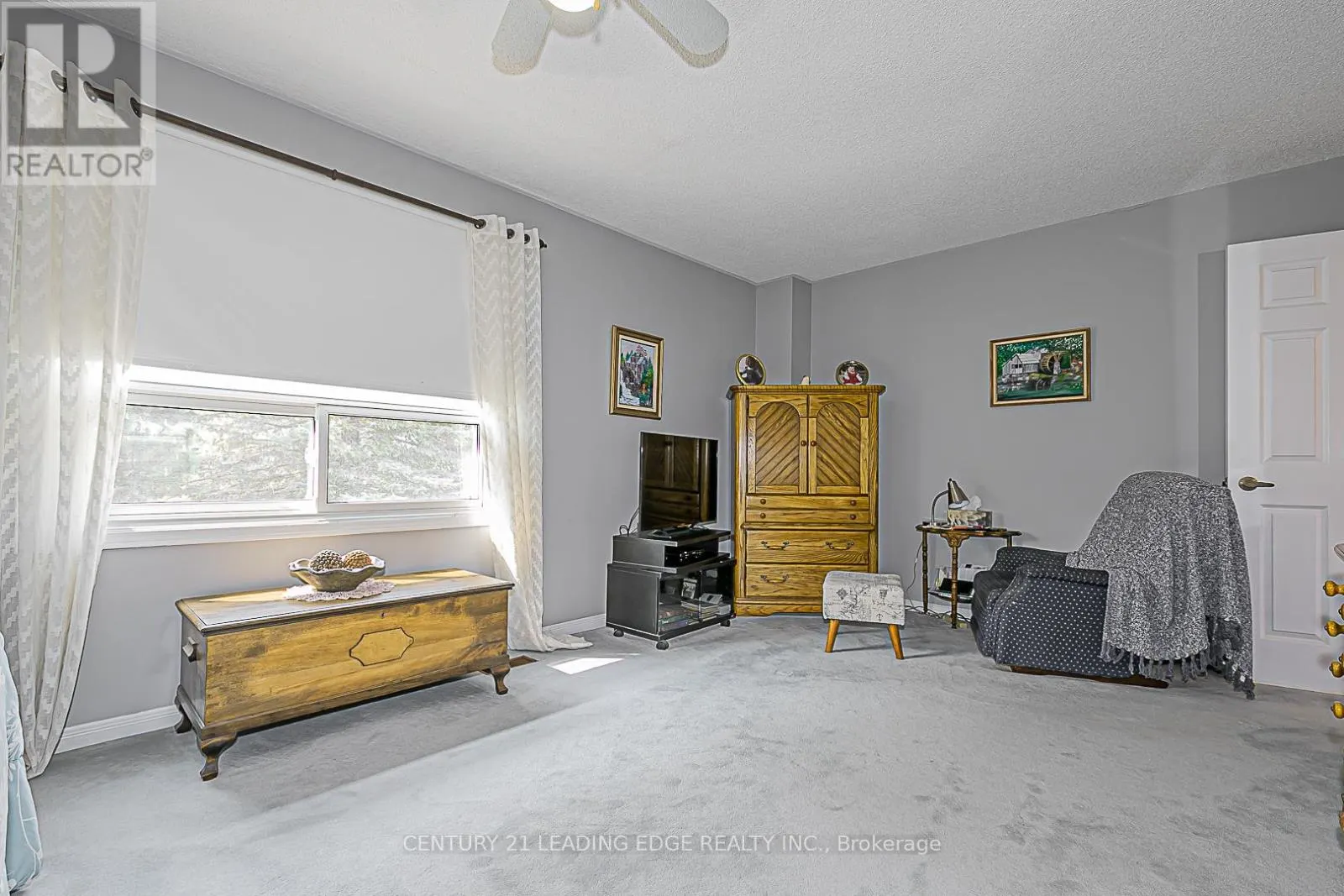 382 RAYMERVILLE DRIVE