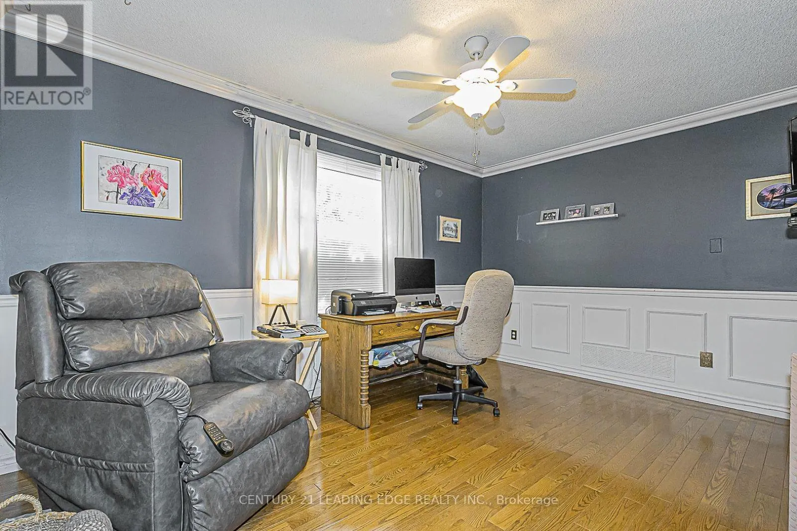 382 RAYMERVILLE DRIVE