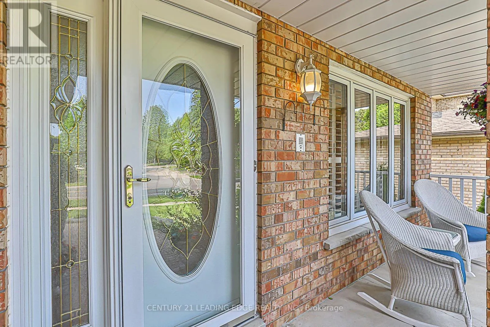 382 RAYMERVILLE DRIVE