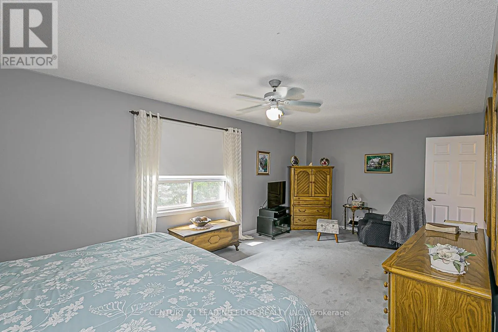 382 RAYMERVILLE DRIVE