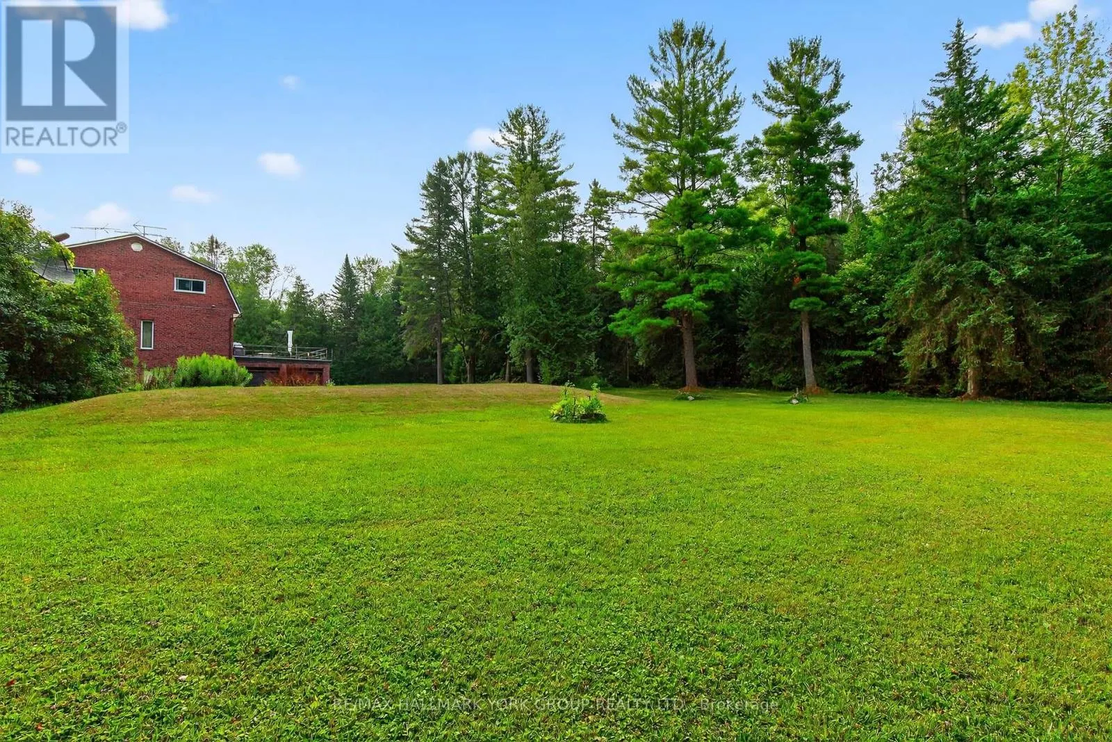 245 DAVIS DRIVE