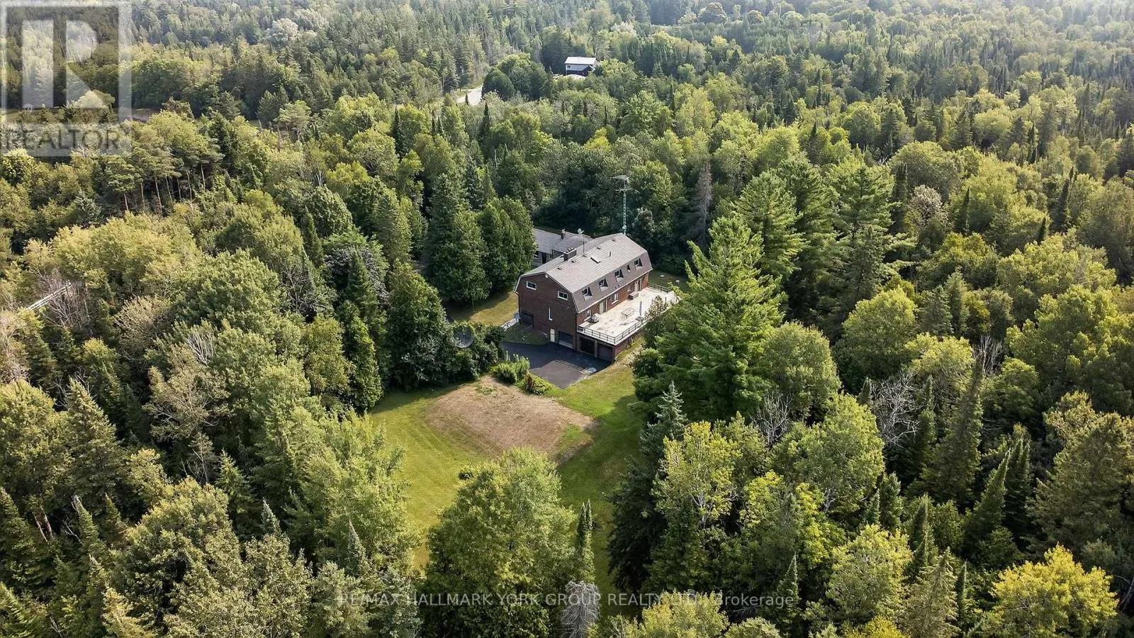 245 DAVIS DRIVE