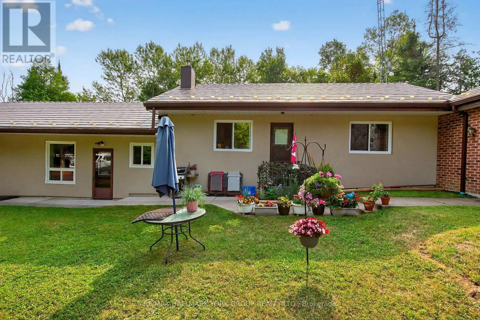245 DAVIS DRIVE