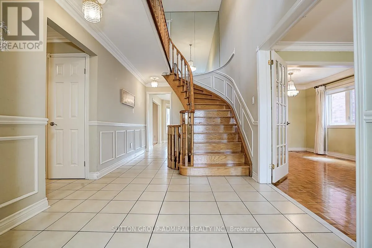 101 LIME DRIVE