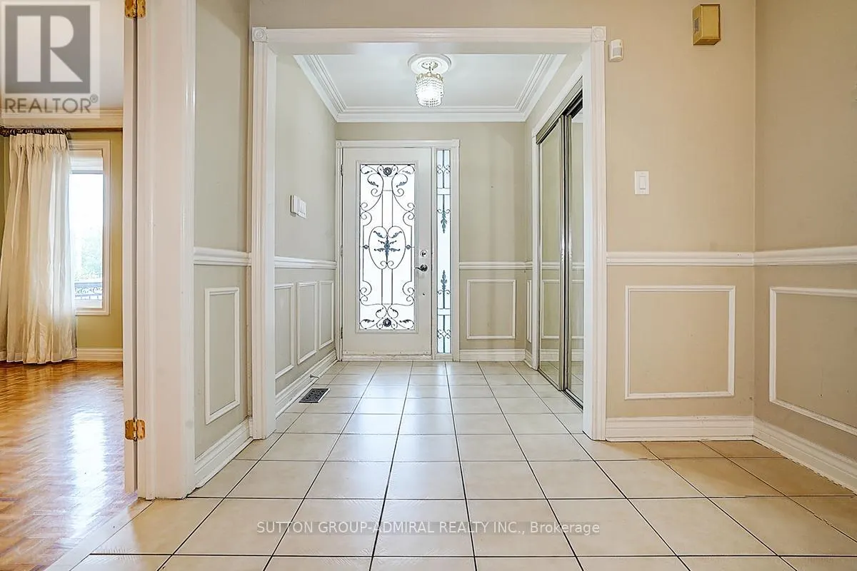101 LIME DRIVE