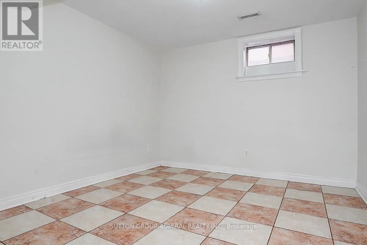 101 LIME DRIVE